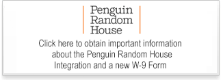 Click here to obtain important information and a new W-9 form