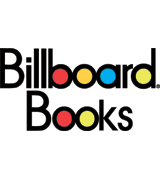 Billboard Books