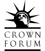 Crown Forum
