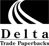 Delta Trade Paperbacks