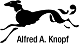 Alfred A. Knopf Books for Young Readers