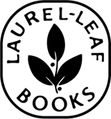 Laurel-Leaf Books