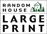 Penguin Random House Large Print