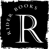 Rider Books