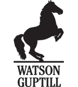 Watson Guptill