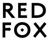 Red Fox Books