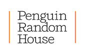 PRH.BIZ - Penguin Random House LLC
