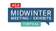 ALA Midwinter Virtual