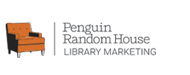 Penguin Random House Library Marketing