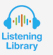 Listening Library