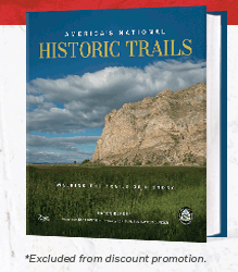 Historic Trails