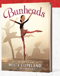 Bunheads