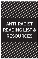 Anti-Racist Hub