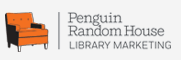 Penguin Random House Library Marketing