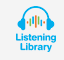Listening Library
