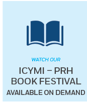 PRH Book Festival