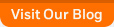 Visit Our Blog