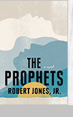 The Prophets