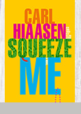 Squeeze Me