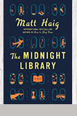 The Midnight Library