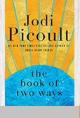 Book of Two Ways