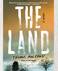 The Land