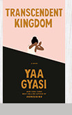 Transcendent Kingdom