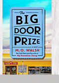 The Big Door Prize