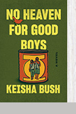 No Heaven for Good Boys