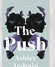 The Push