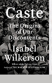 Caste