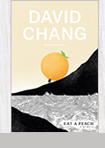 Eat a Peach