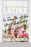 Finding LatinX
