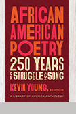 African American Poetry