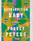 Detransition Baby