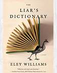 Liar's Dictionary