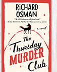 Thursday Murder Club