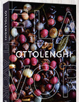 Ottolenghi Flavor