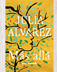 Mas Alla