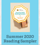 Summer 2020 Reading Sampler