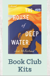 Book Club Kits