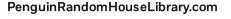 PenguinRandomHouseLibrary.com