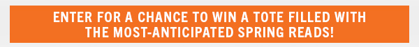 Enter for a Chance to Win