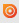 Issuu