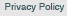 Privacy Policy