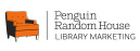 Penguin Random House Library Marketing