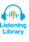 Listening Library