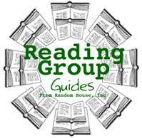 Reading Guides for Libraries