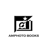 Amphoto Books