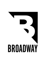 Broadway Books